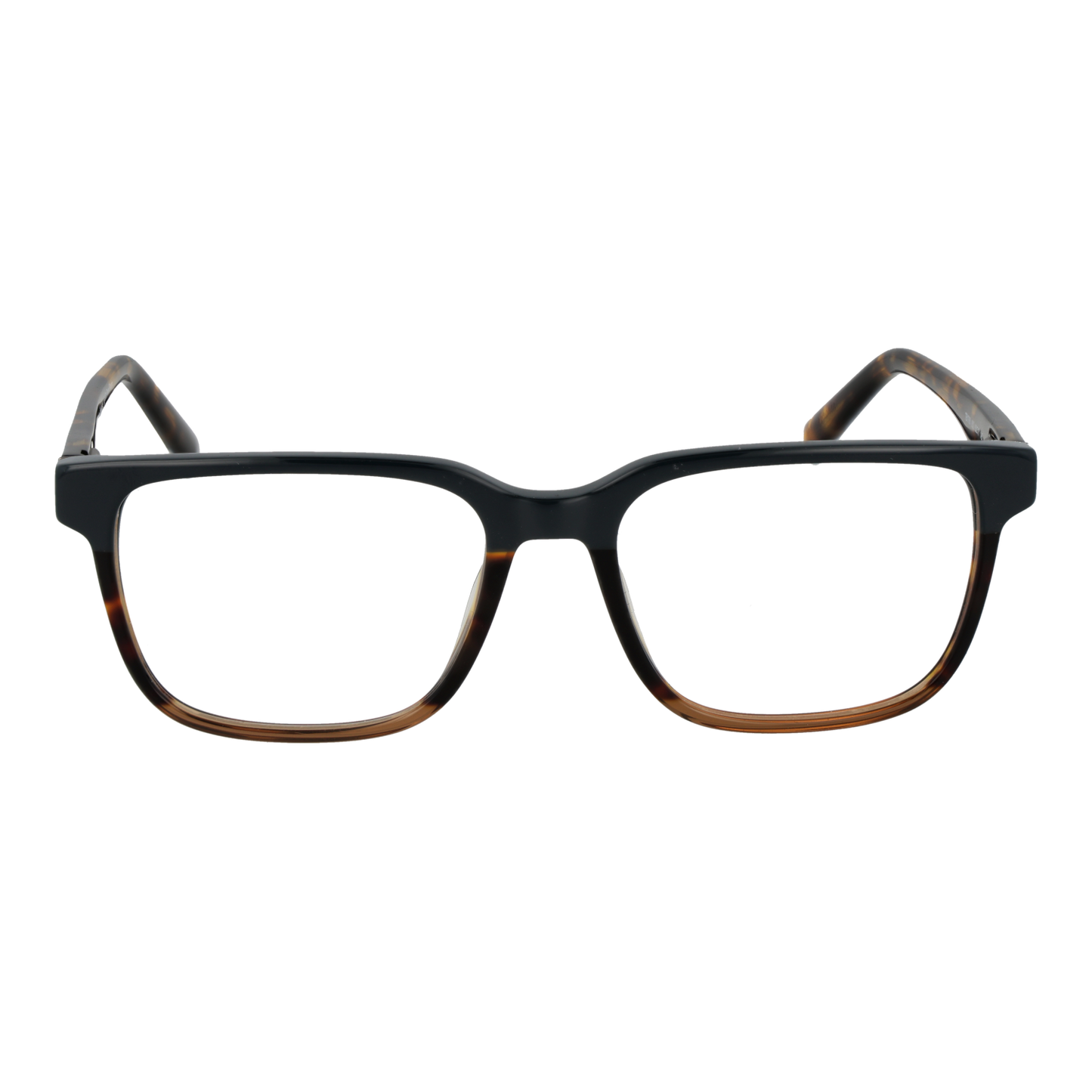 Timberland Rame ochelari de vedere TB1788 53052