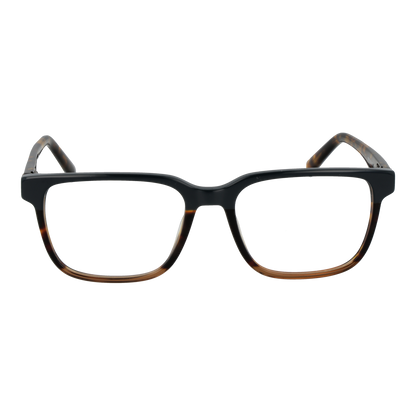 Timberland Rame ochelari de vedere TB1788 53052