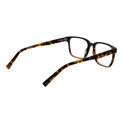 Timberland Rame ochelari de vedere TB1788 53052