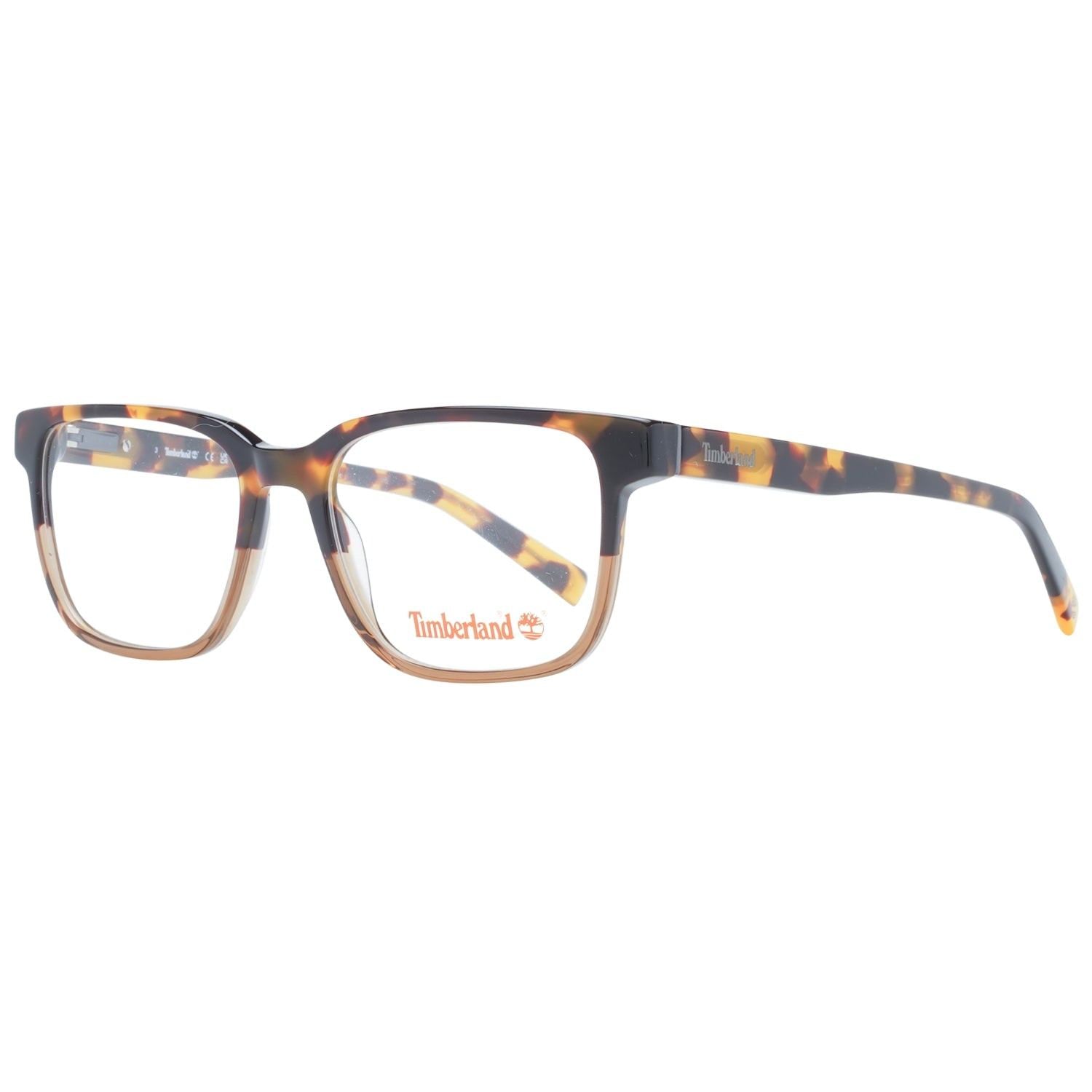 Timberland Rame ochelari de vedere TB1788 53053