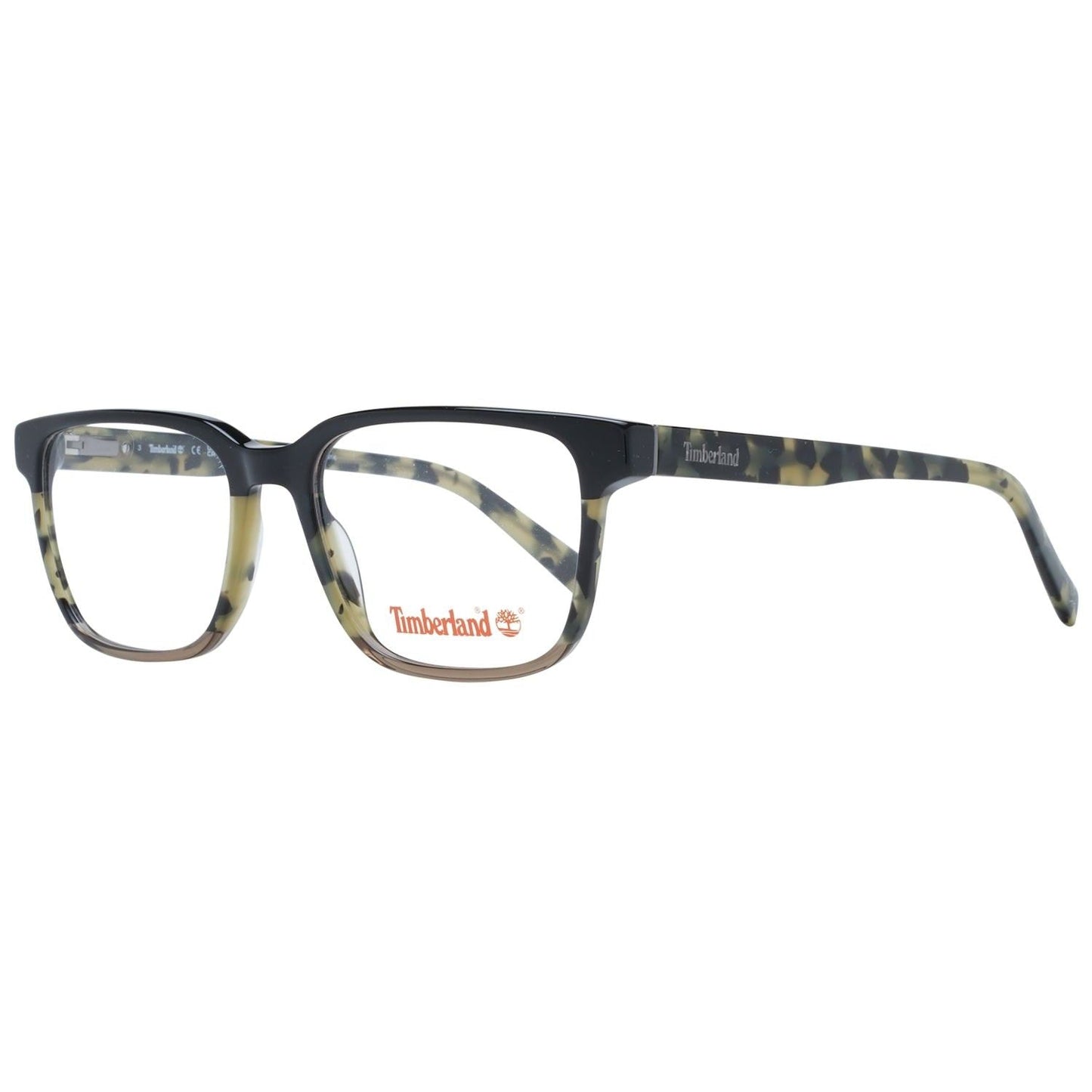 Timberland Rame ochelari de vedere TB1788 53055