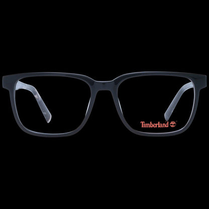 Timberland Rame ochelari de vedere TB1788 55001