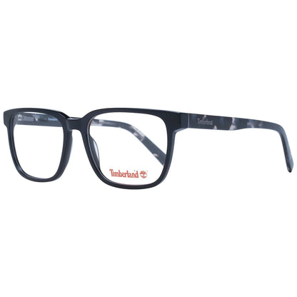 Timberland Rame ochelari de vedere TB1788 55001