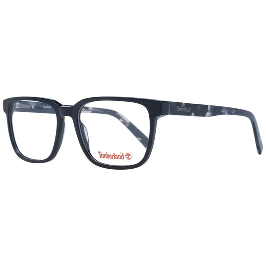 Timberland Rame ochelari de vedere TB1788 55001