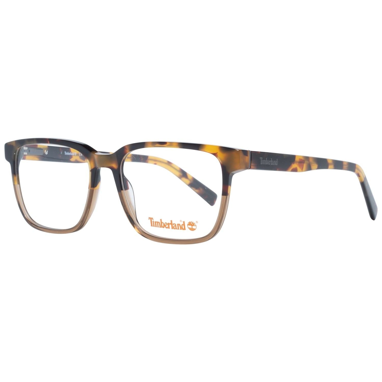 Timberland Rame ochelari de vedere TB1788 55053