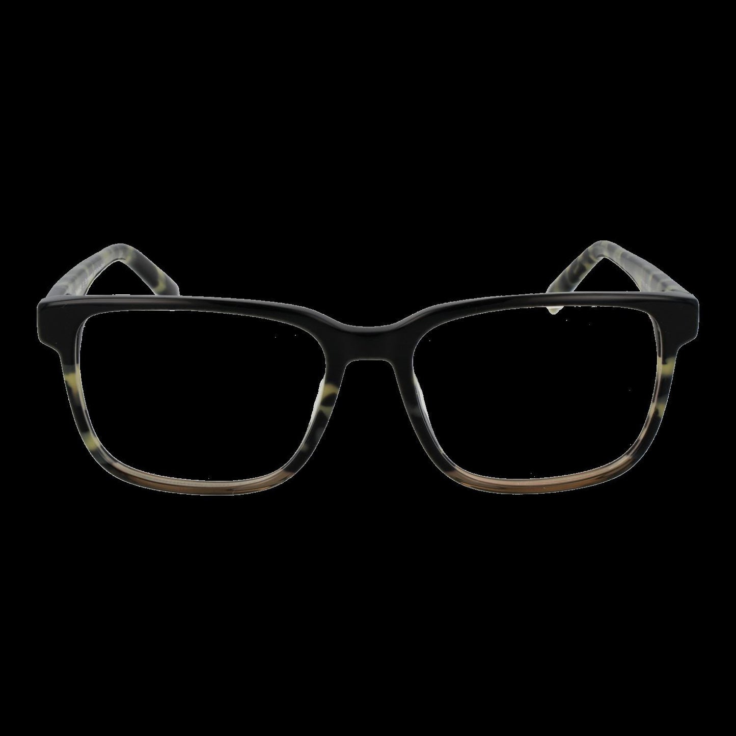 Timberland Rame ochelari de vedere TB1788 55055