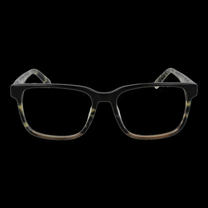 Timberland Rame ochelari de vedere TB1788 55055