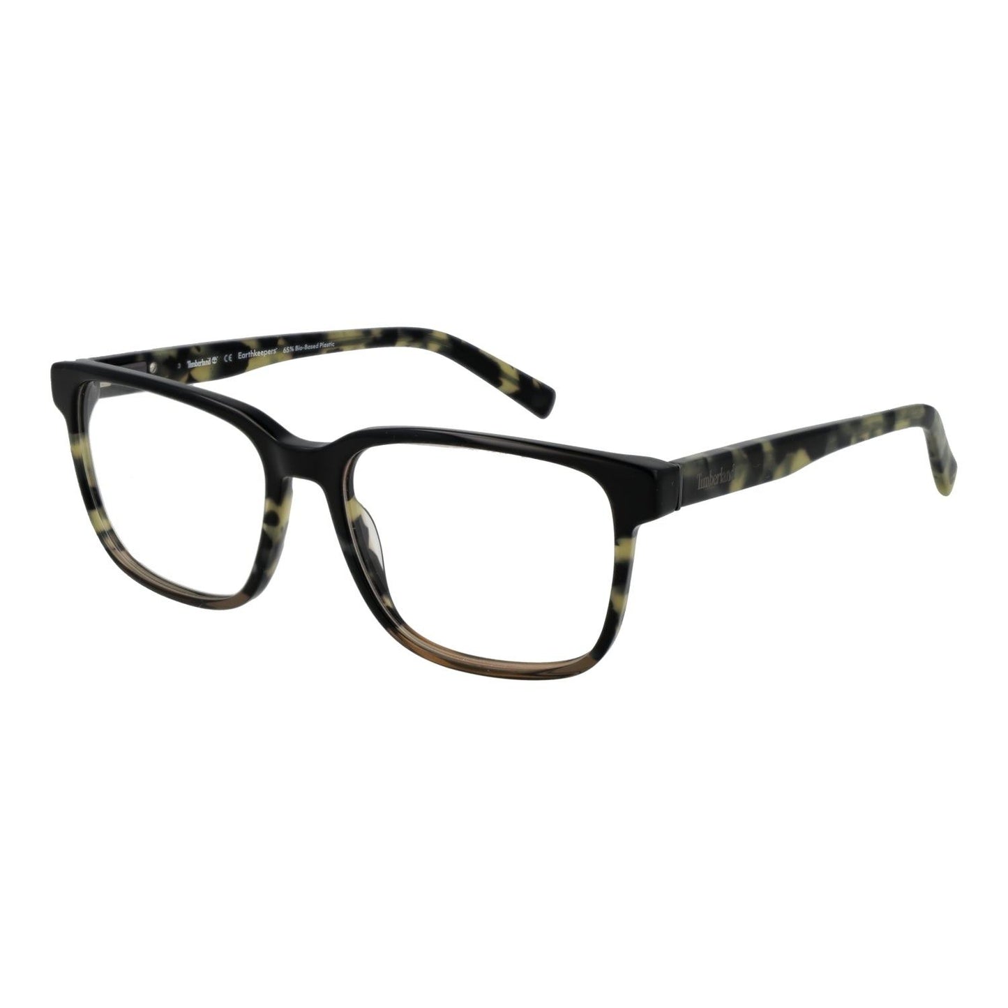 Timberland Rame ochelari de vedere TB1788 55055