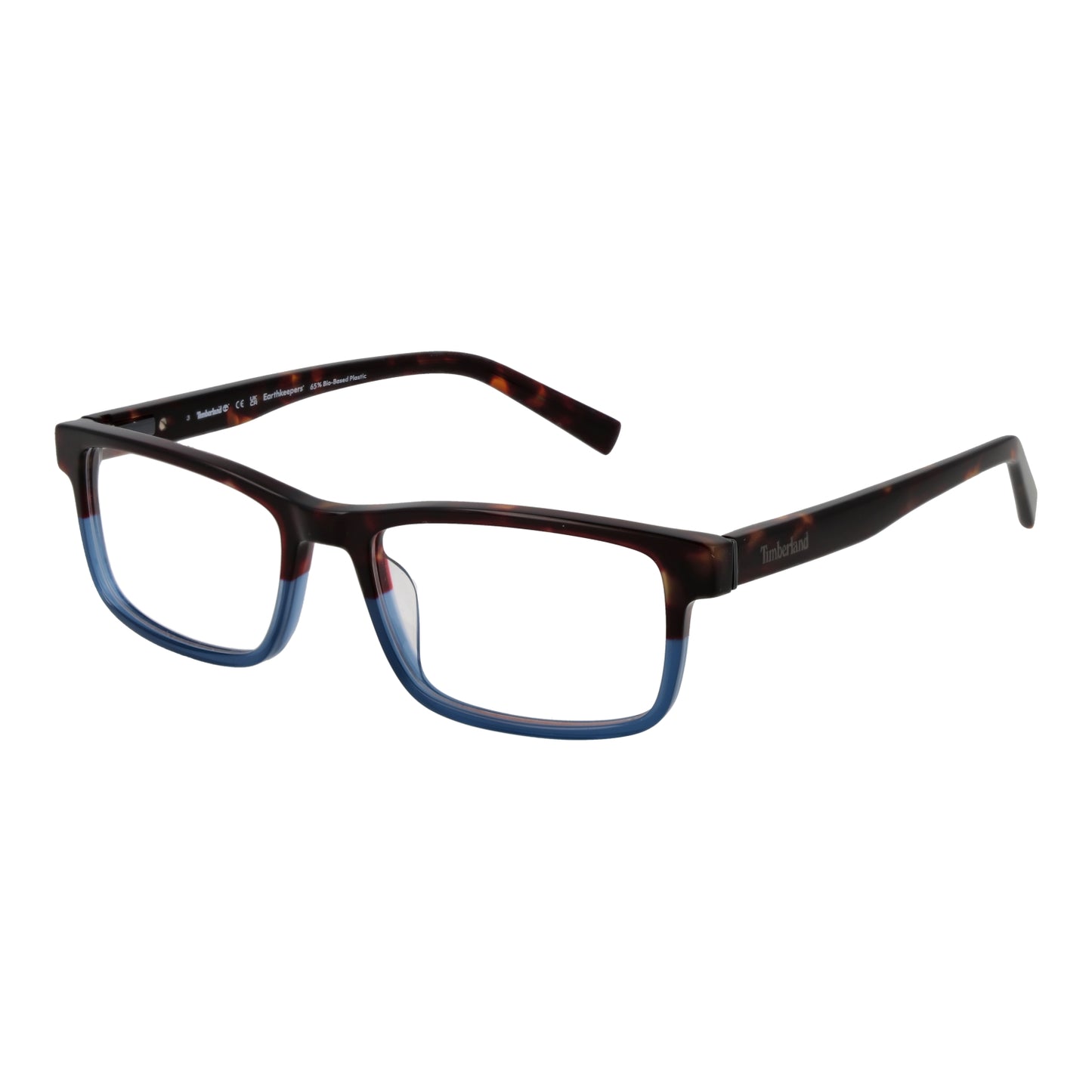 Timberland Rame ochelari de vedere TB1789-H 53052