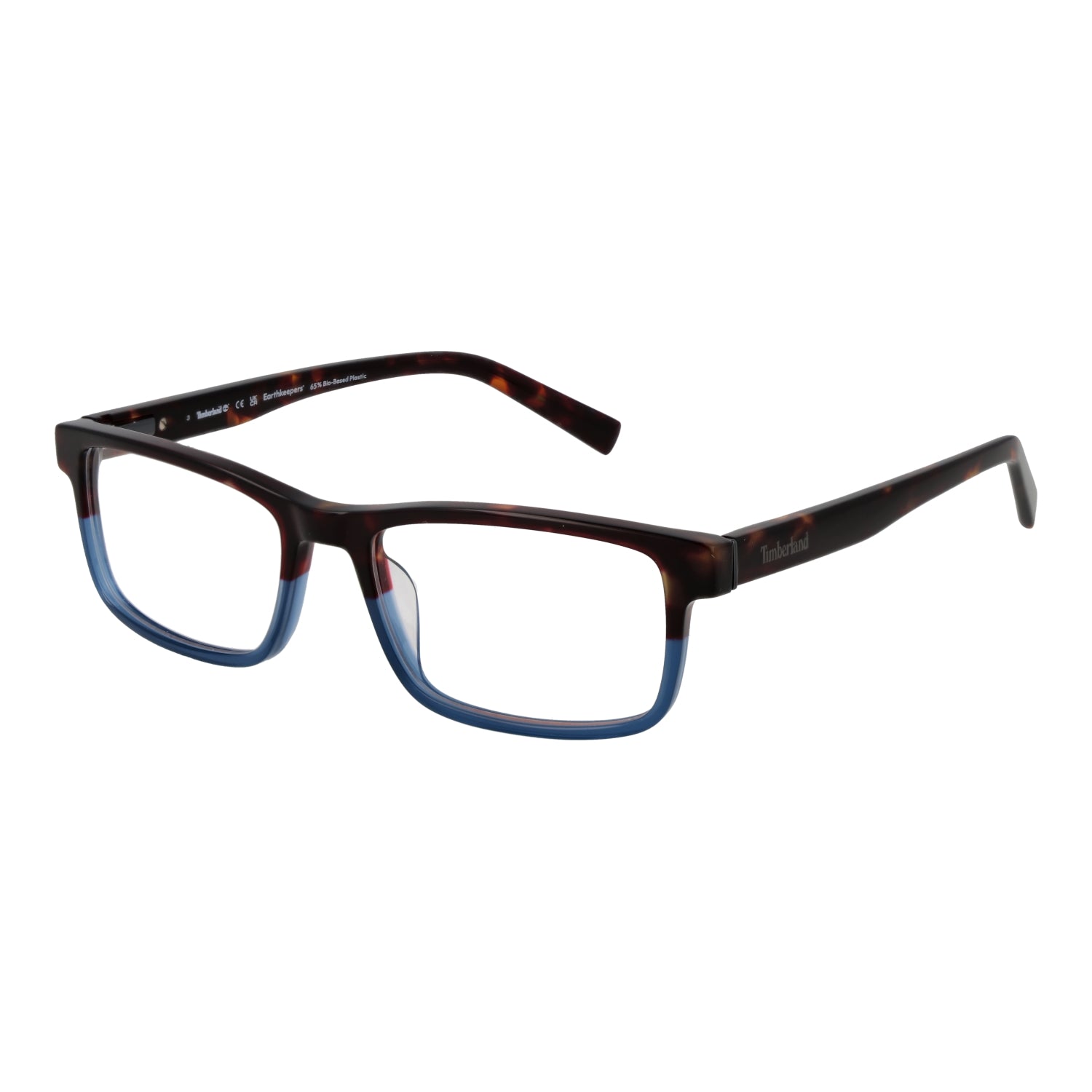 Timberland Rame ochelari de vedere TB1789-H 53052