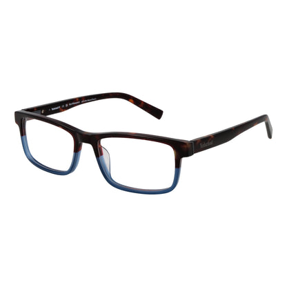 Timberland Rame ochelari de vedere TB1789-H 53052