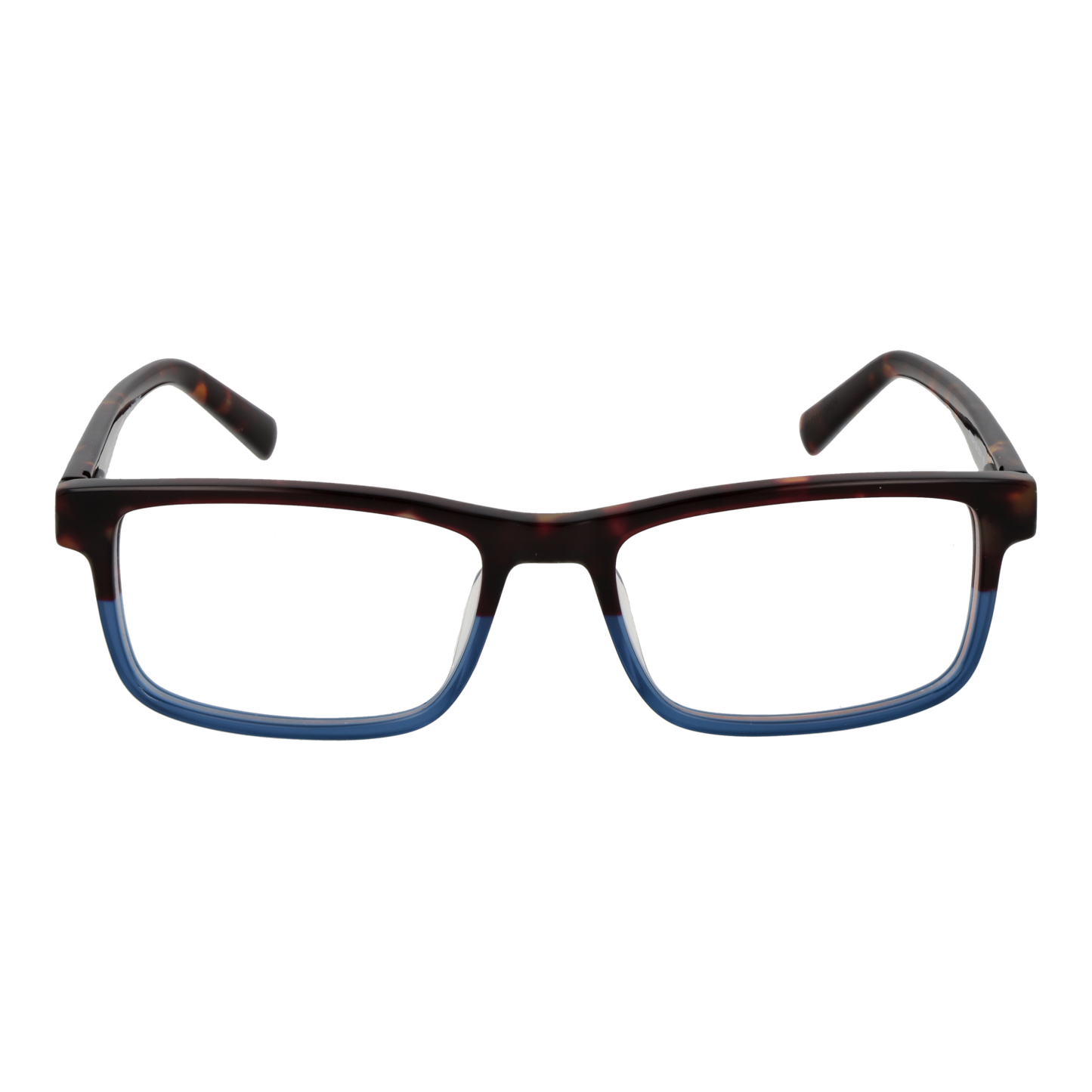 Timberland Rame ochelari de vedere TB1789-H 53052