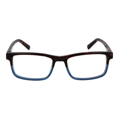 Timberland Rame ochelari de vedere TB1789-H 53052