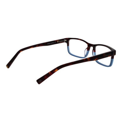 Timberland Rame ochelari de vedere TB1789-H 53052