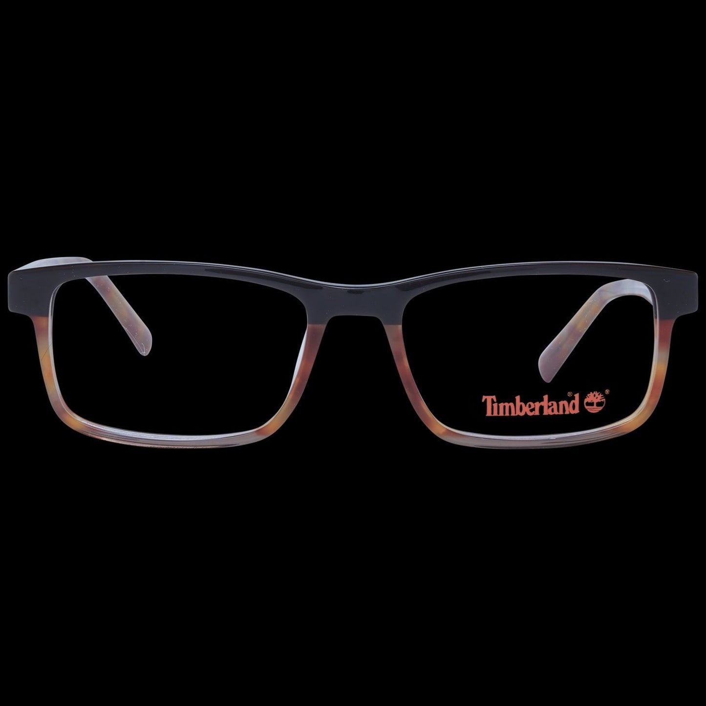 Timberland Rame ochelari de vedere TB1789-H 53055