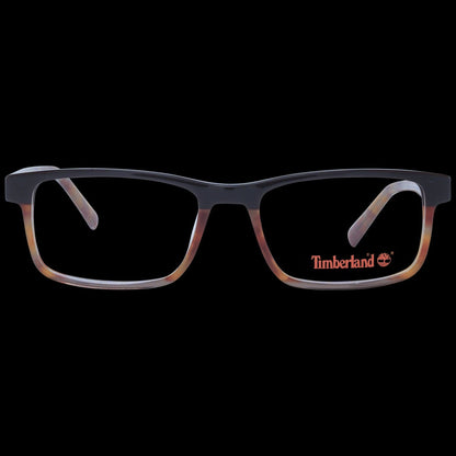Timberland Rame ochelari de vedere TB1789-H 53055