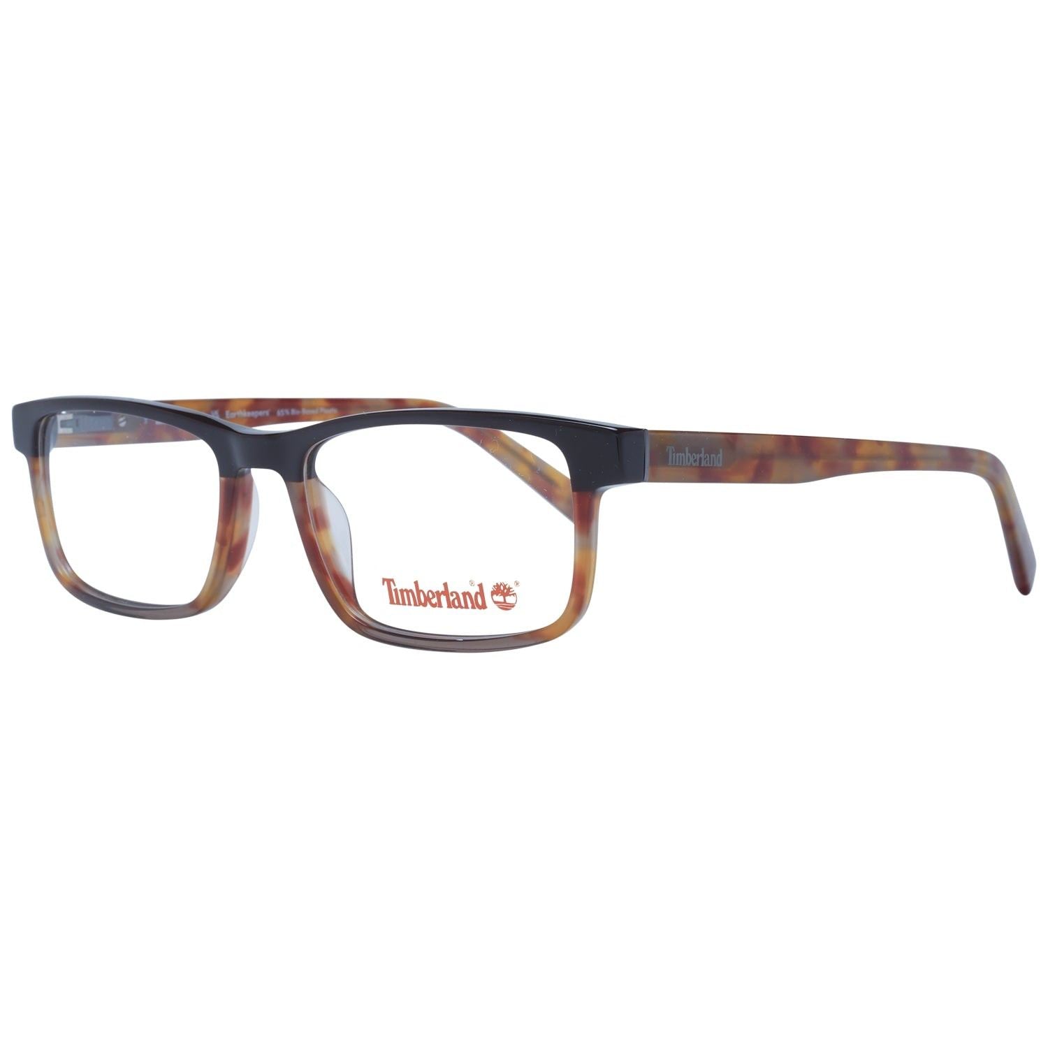 Timberland Rame ochelari de vedere TB1789-H 53055