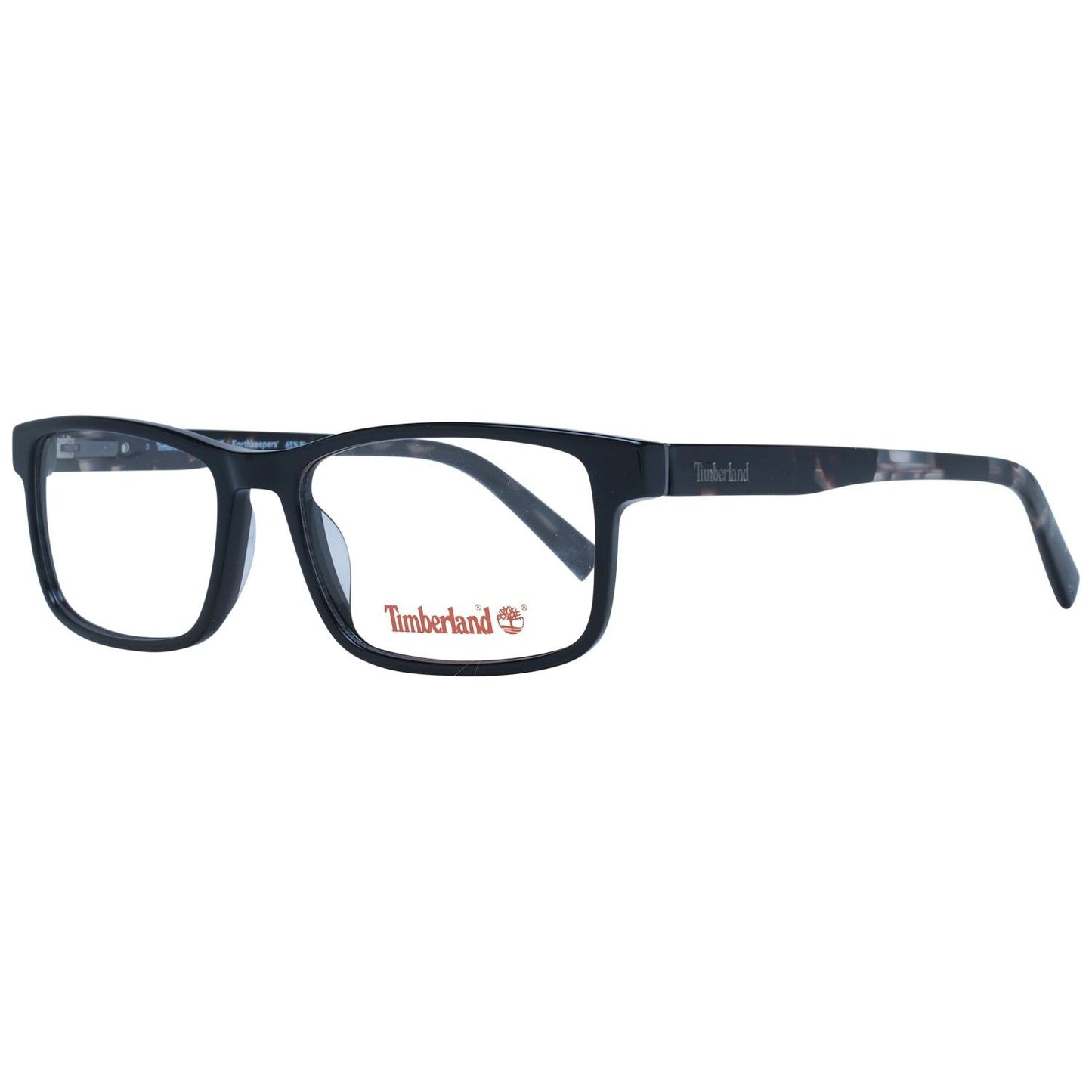 Timberland Rame ochelari de vedere TB1789-H 55001