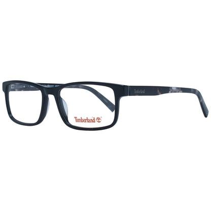 Timberland Rame ochelari de vedere TB1789-H 55001
