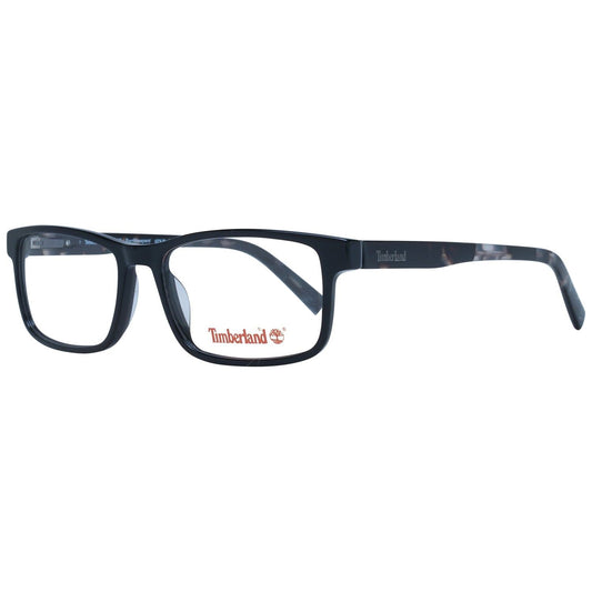 Timberland Rame ochelari de vedere TB1789-H 55001