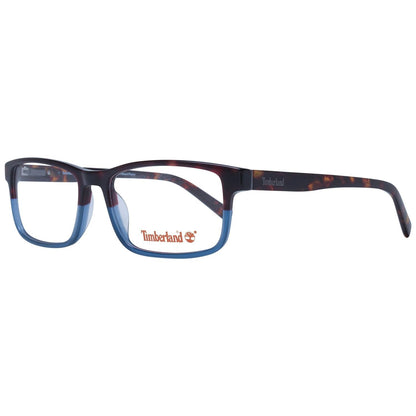Timberland Rame ochelari de vedere TB1789-H 55052