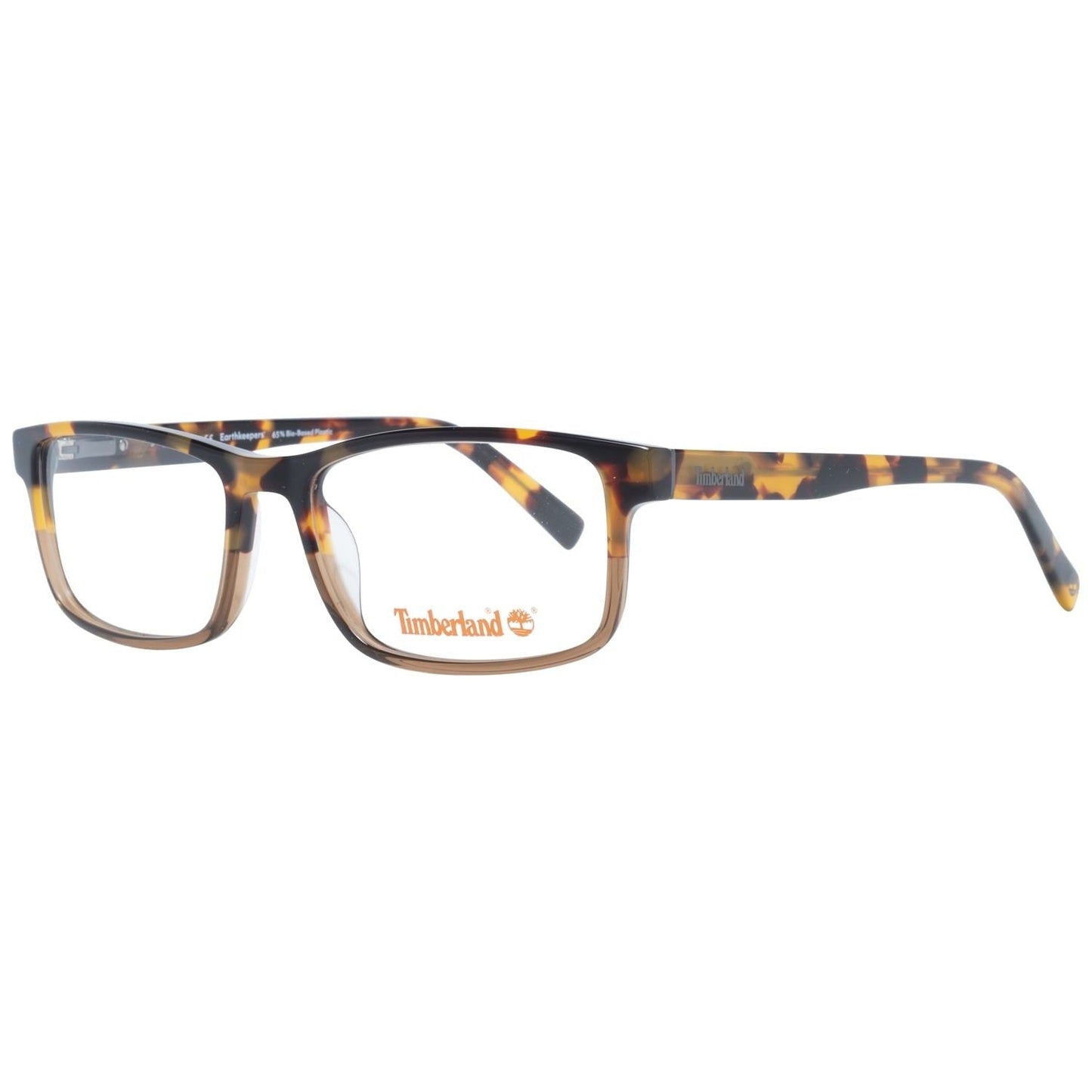 Timberland Rame ochelari de vedere TB1789-H 55053