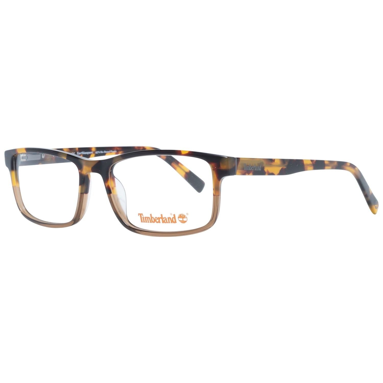 Timberland Rame ochelari de vedere TB1789-H 55053