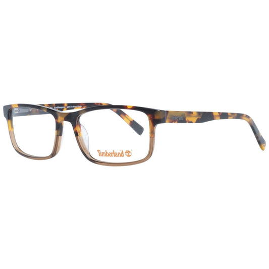 Timberland Rame ochelari de vedere TB1789-H 55053