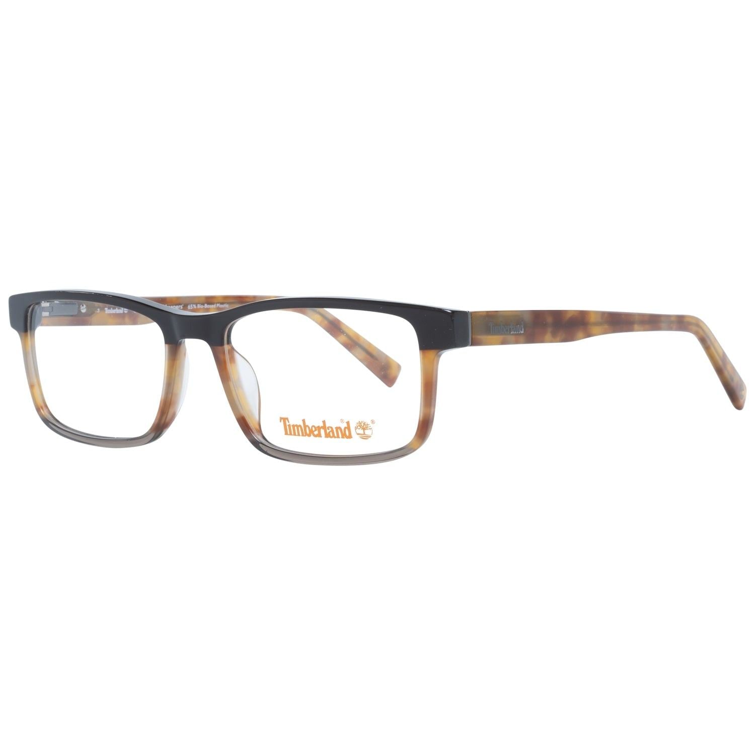 Timberland Rame ochelari de vedere TB1789-H 55055