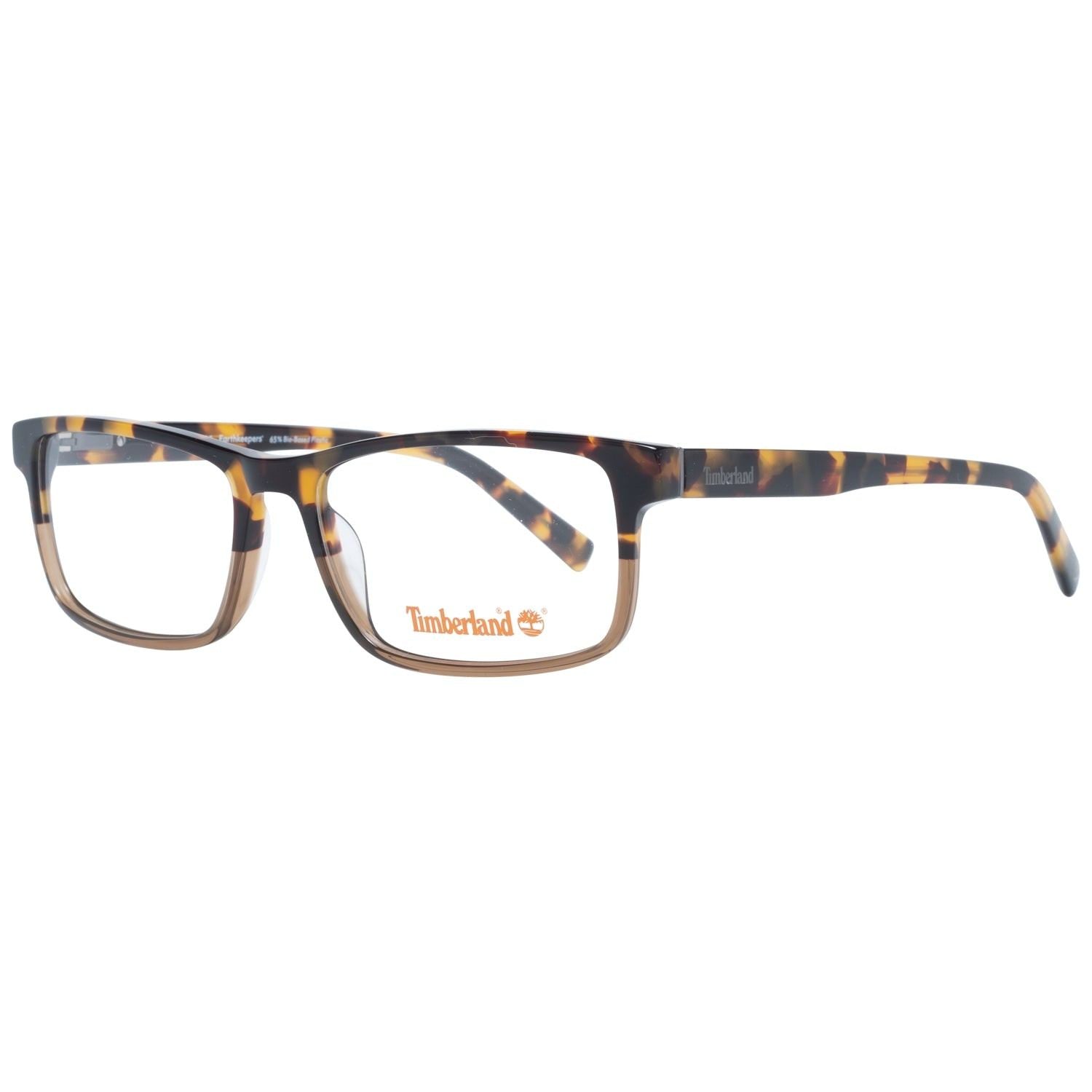 Timberland Rame ochelari de vedere TB1789-H 57053