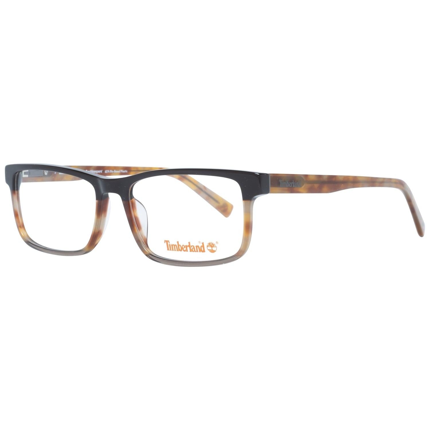 Timberland Rame ochelari de vedere TB1789-H 57055