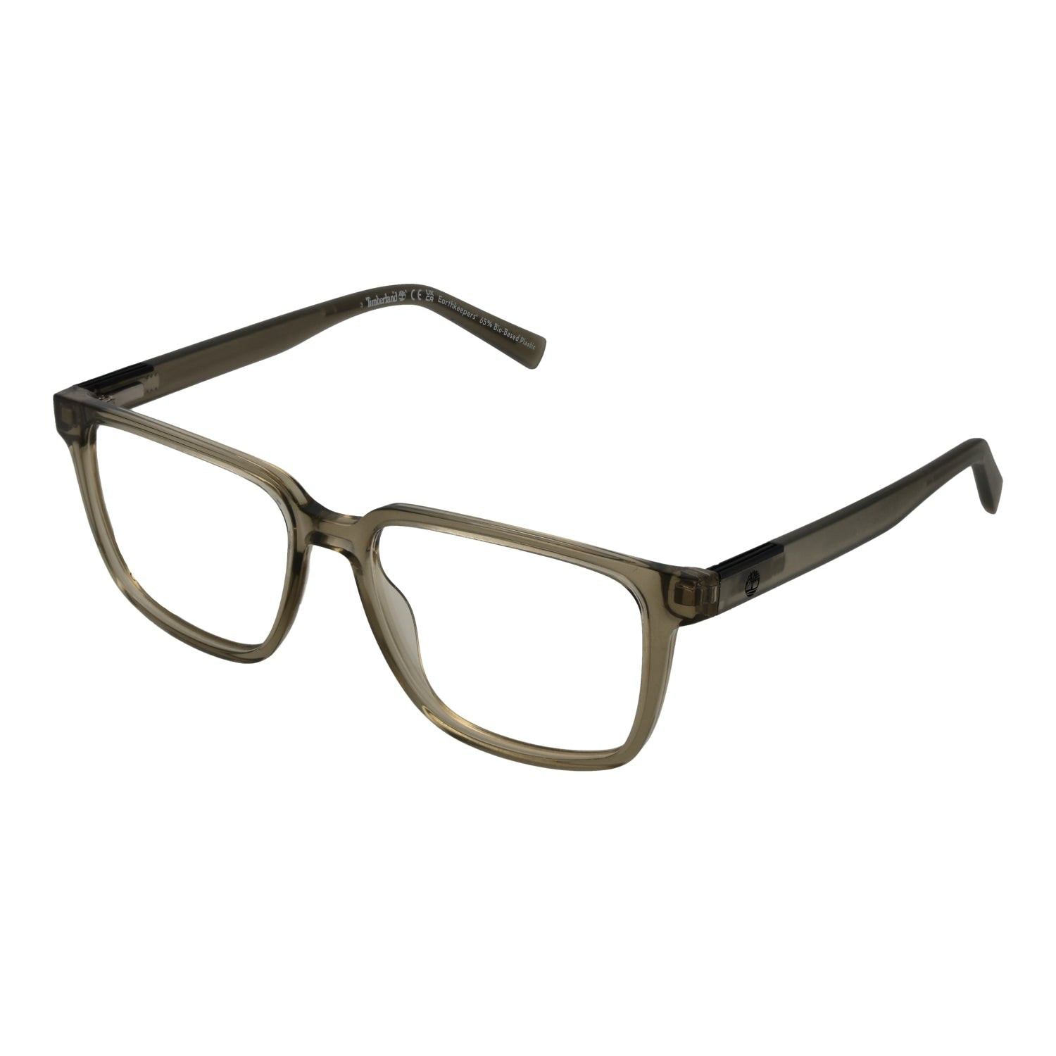 Timberland Rame ochelari de vedere TB1796 54096