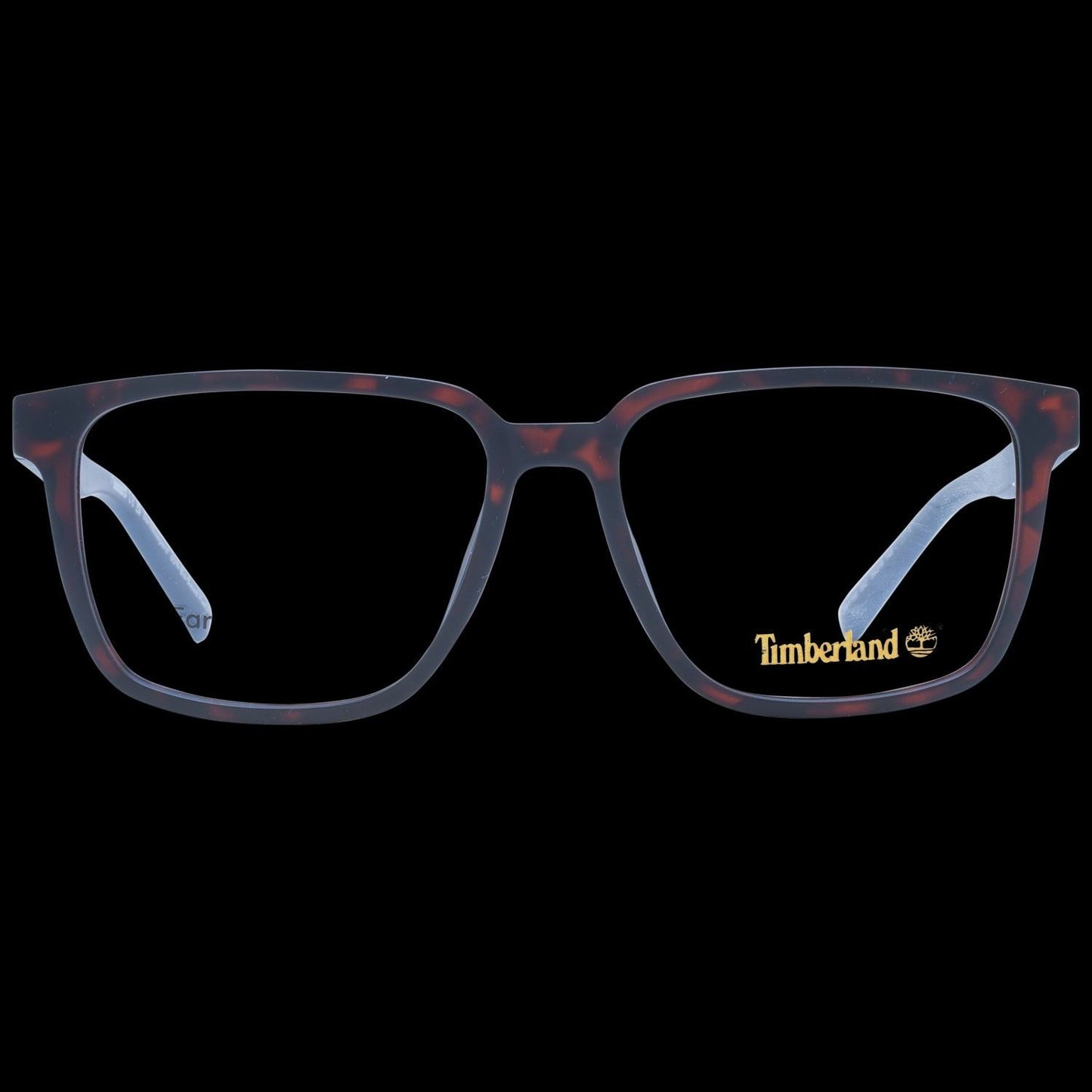 Timberland Rame ochelari de vedere TB1796 56052