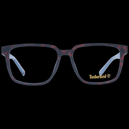 Timberland Rame ochelari de vedere TB1796 56052