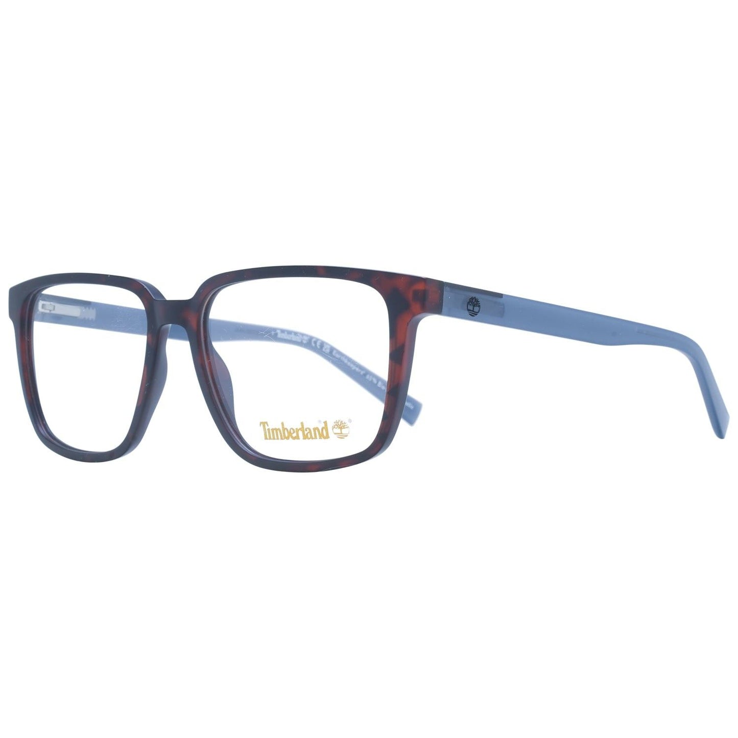 Timberland Rame ochelari de vedere TB1796 56052