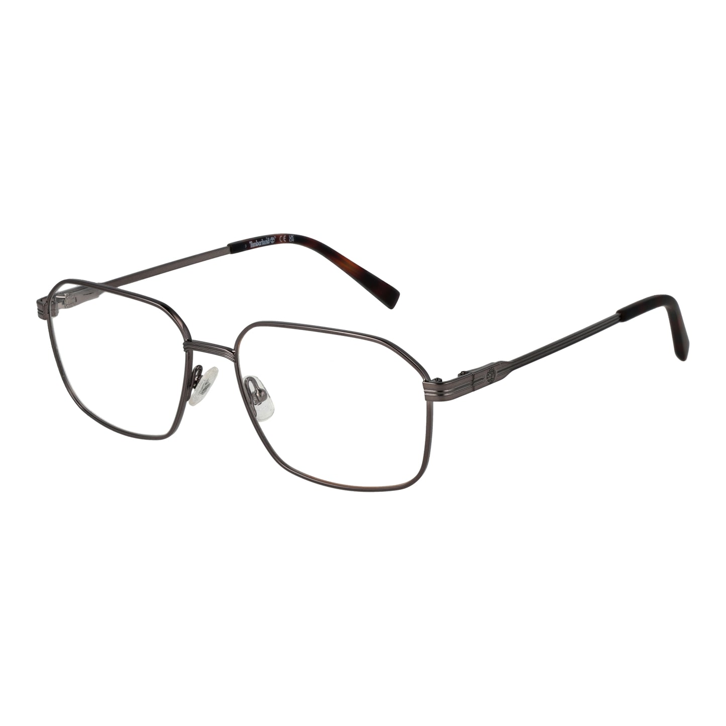 Timberland Rame ochelari de vedere TB1798 55008