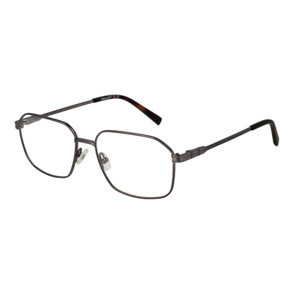 Timberland Rame ochelari de vedere TB1798 55008