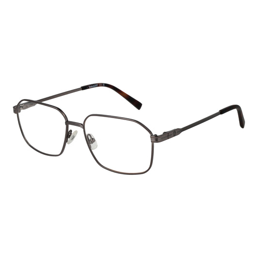 Timberland Rame ochelari de vedere TB1798 55008