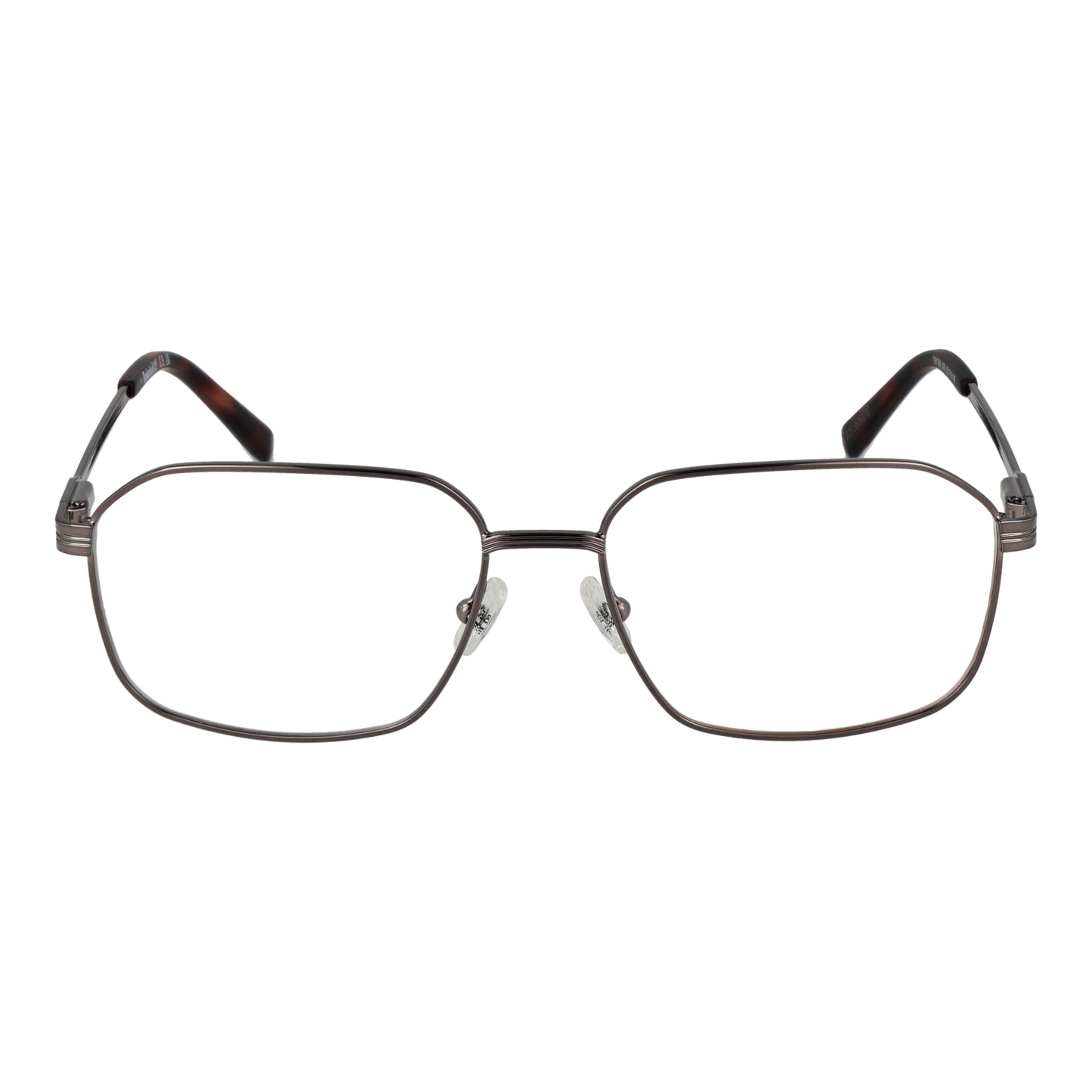 Timberland Rame ochelari de vedere TB1798 55008