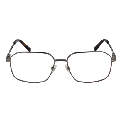 Timberland Rame ochelari de vedere TB1798 55008