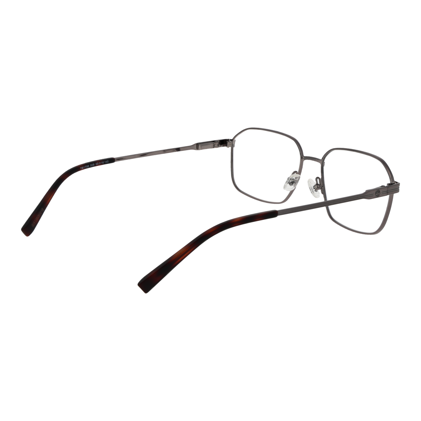 Timberland Rame ochelari de vedere TB1798 55008