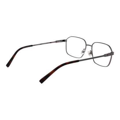 Timberland Rame ochelari de vedere TB1798 55008