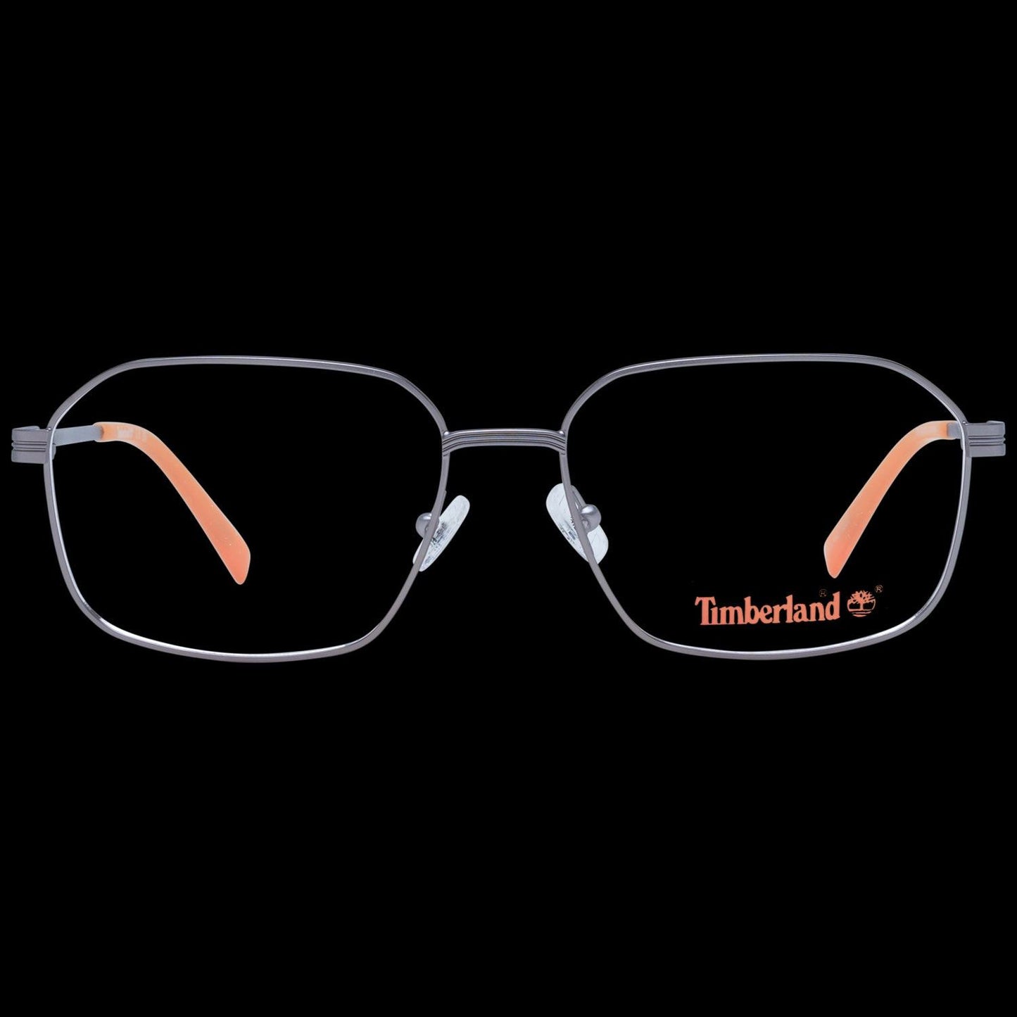 Timberland Rame ochelari de vedere TB1798 55009