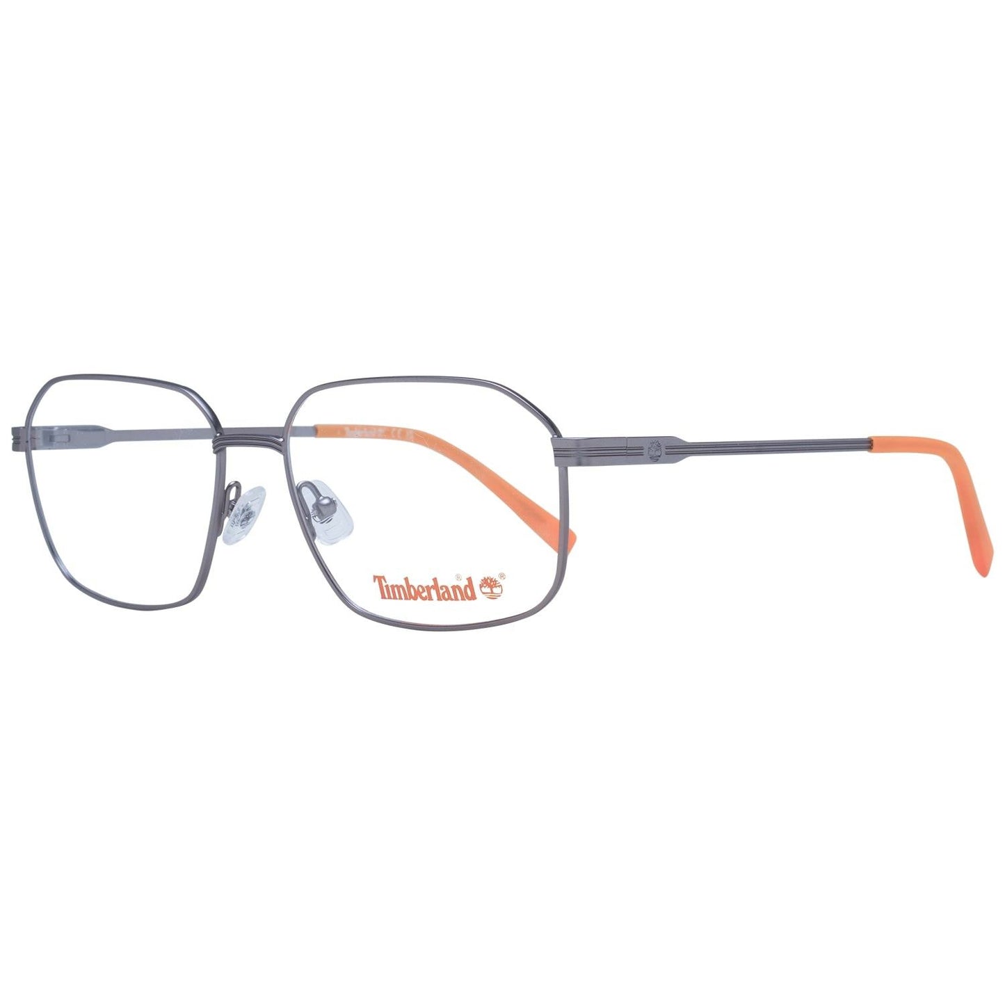 Timberland Rame ochelari de vedere TB1798 55009