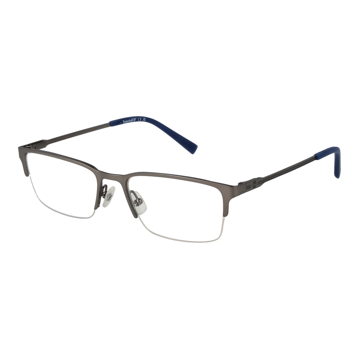 Timberland Rame ochelari de vedere TB1799 53009