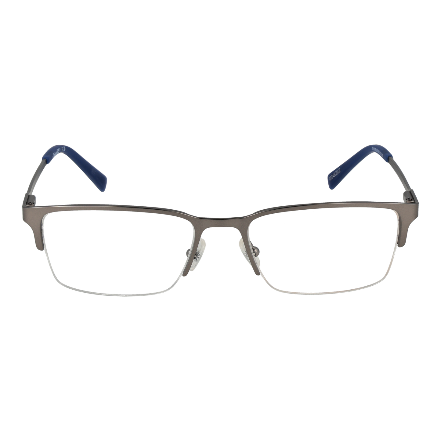 Timberland Rame ochelari de vedere TB1799 53009