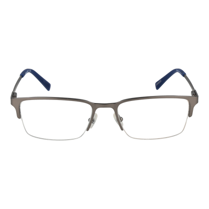 Timberland Rame ochelari de vedere TB1799 53009