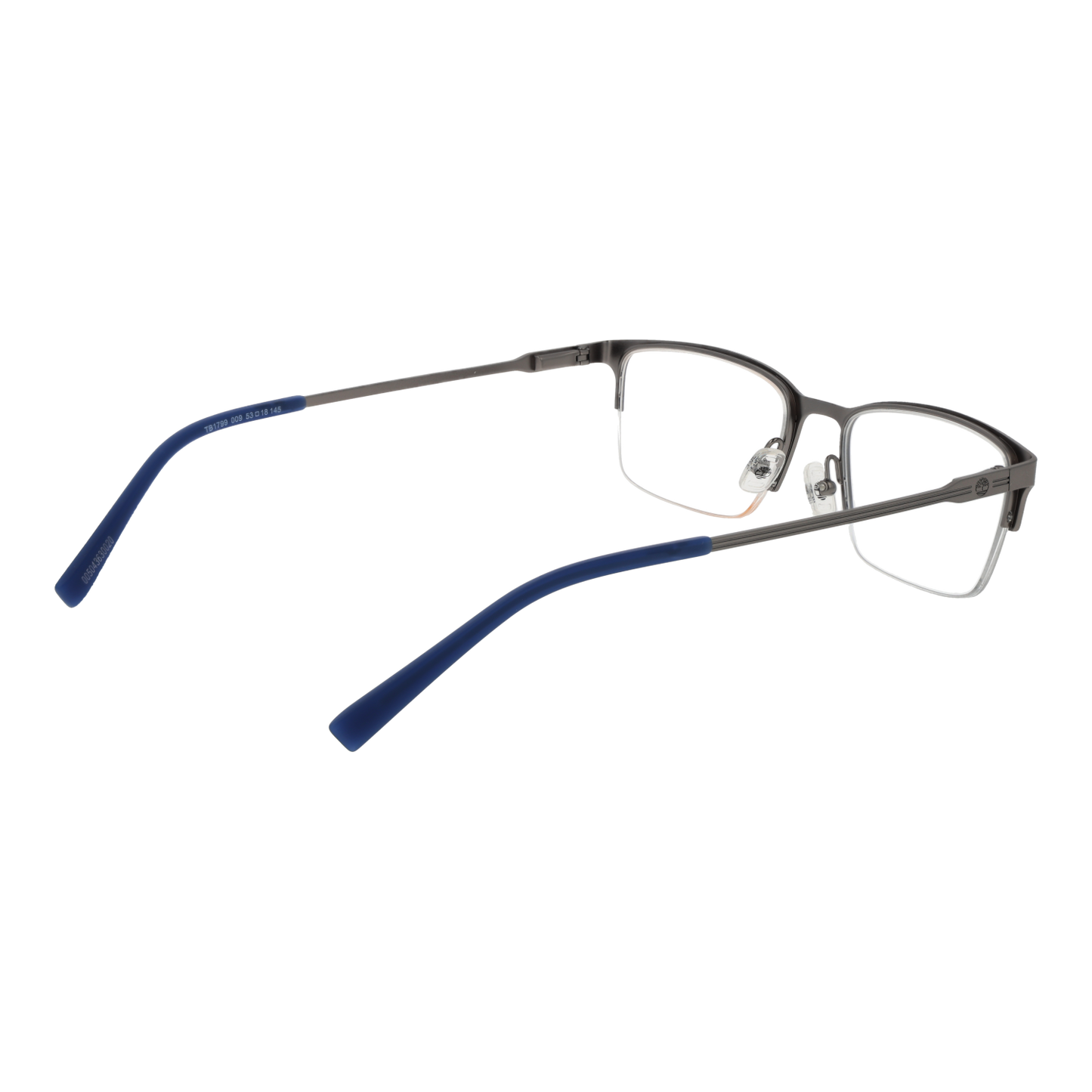 Timberland Rame ochelari de vedere TB1799 53009