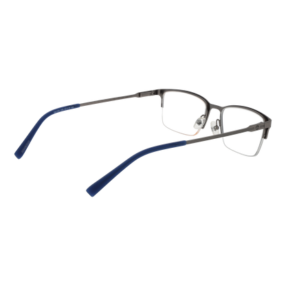 Timberland Rame ochelari de vedere TB1799 53009