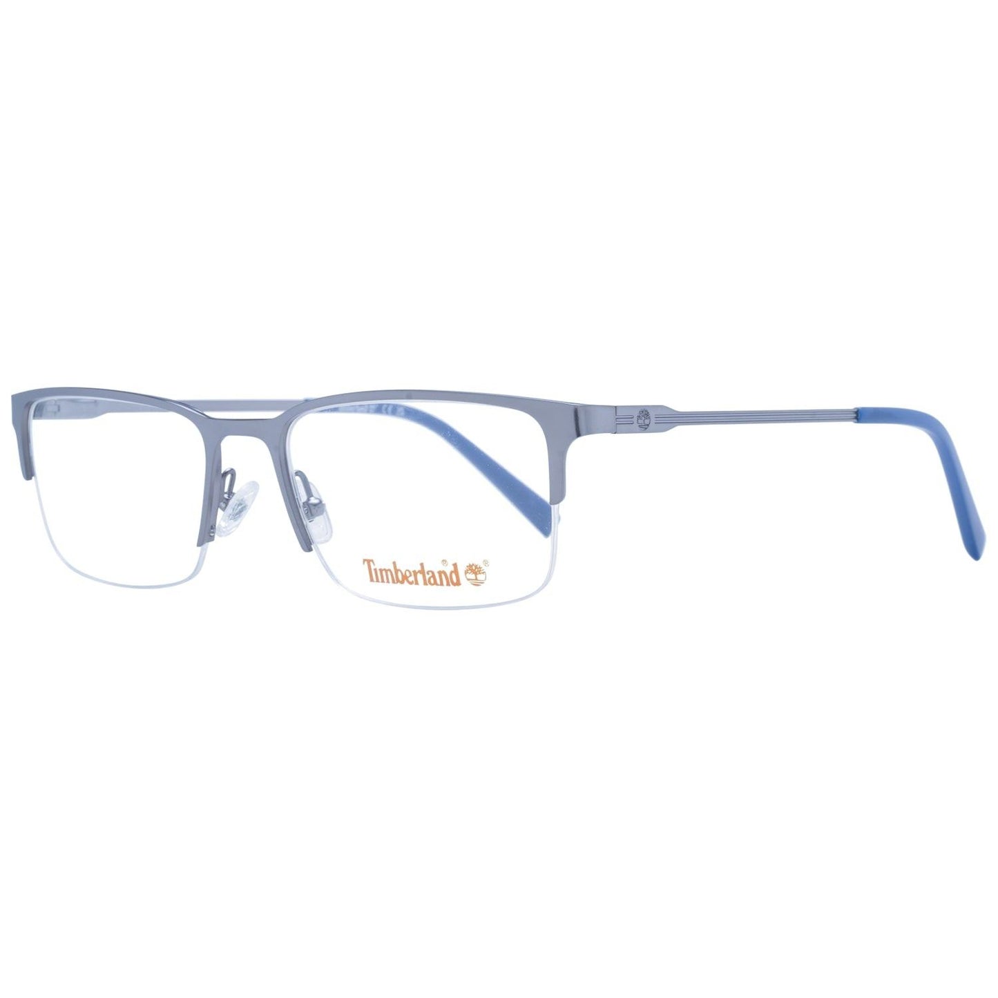 Timberland Rame ochelari de vedere TB1799 55009